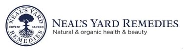 neals-yard-remedies logo