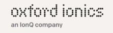 oxford-ionics logo