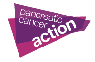 pancreatic-cancer-action logo