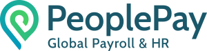 peoplepay-global logo