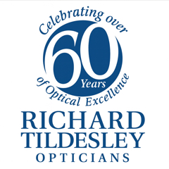 richard-tildesley-practice logo