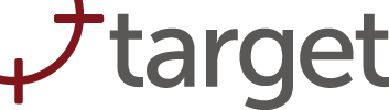 Target Professional Services