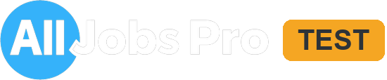 test-account logo