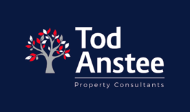 tod-anstee logo
