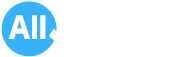your-company-name logo