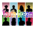 youth-dream logo