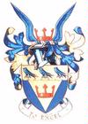 bognor-regis-town-council logo