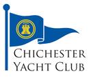 chichester-yacht-club logo