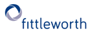 fittleworth-medical logo