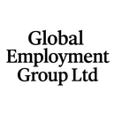 global-employment-group logo