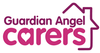 guardian-angel-carers logo