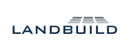 landbuild logo