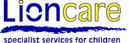 lioncare-group logo