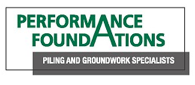 performance-foundations logo