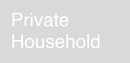 private-household logo