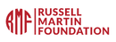 russell-martin-foundation logo
