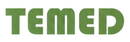 temed-medical logo