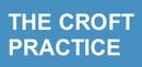 the-croft-practice logo
