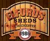 elfords-sheds-chichester logo