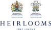heirlooms-fine-linens logo