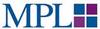 managing-partners-capital logo