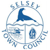 selsey-town-council logo