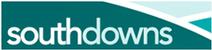 southdowns-insurance logo