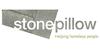 stonepillow logo