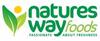 natures-way-foods logo